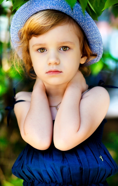 Крискентия