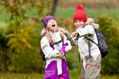 Для магазина тм Didriksons1913 (Пермь)