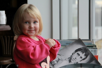 фотограф JULIA ABDULLAEVA