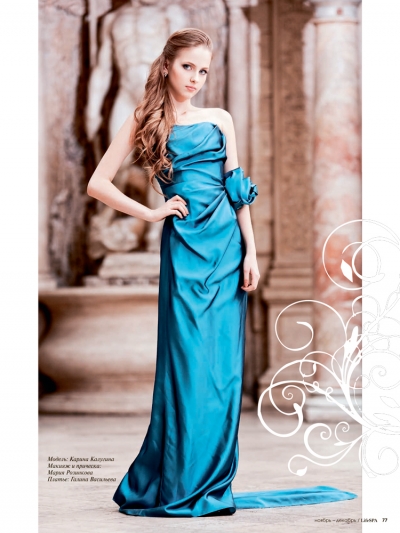 А у Каринки сегодня день рождения!