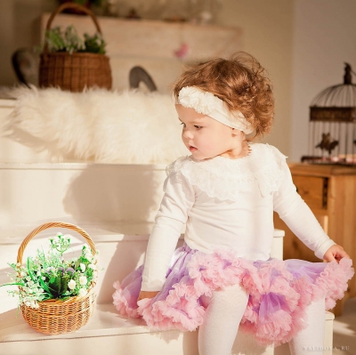 Мирослава.(Продолжение)