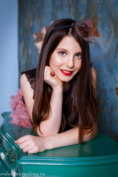 С католическим Рождеством!