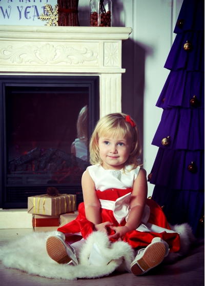 Всех-всех-всех с наступающим новым годом!!!