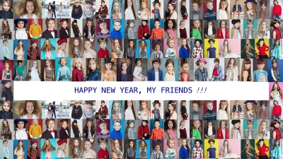 С Наступающим Новым Годом!!!!