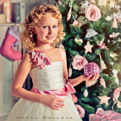 С прошедшими праздниками!