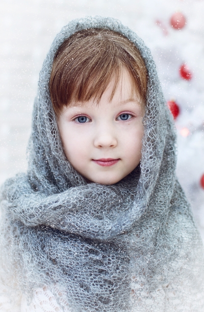 Вот я и вернулась. Выздоравливаю. Соскучилась по всем. Жду новых встреч.