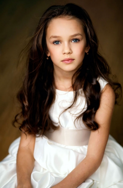 Александра