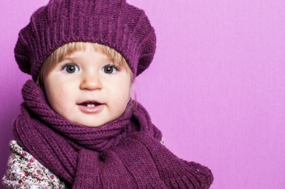 А мы продолжаем ;)