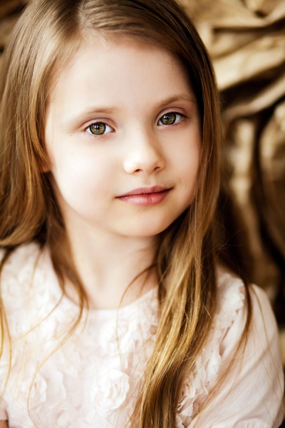 1 марта! Портфолио в LOFT 1905!