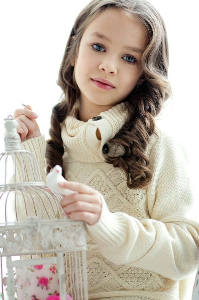 Александра