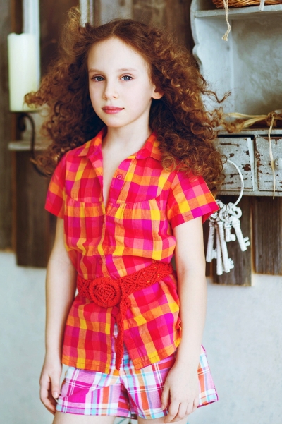 Осталось всего 2 местечка на Весенний Проект 15 Февраля. Мы ждём именно вас;-) 