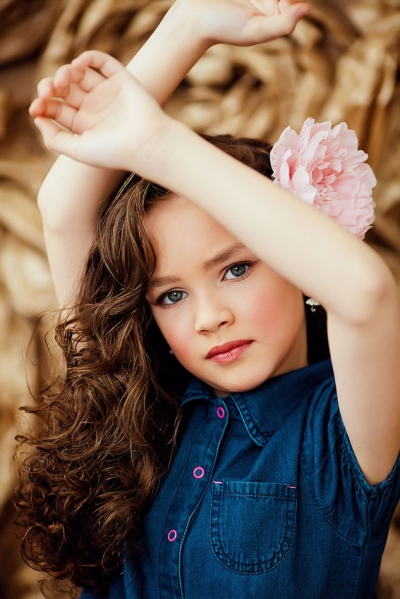 Александра