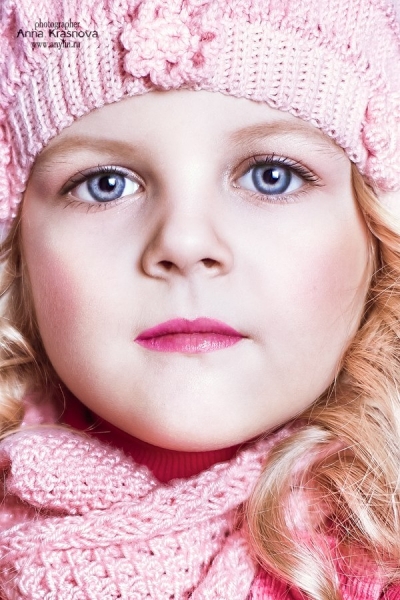 Модель Уля Токарева