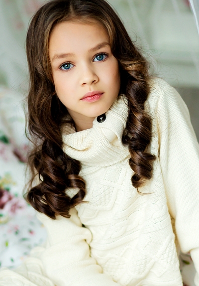 Александра