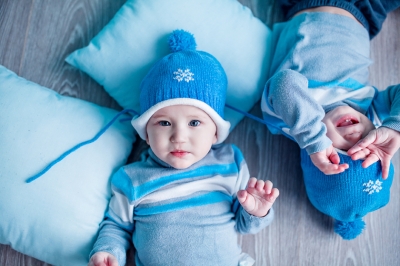 Платон и Николай Яшонковы