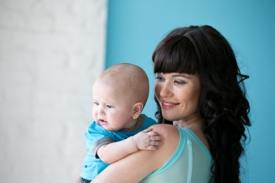 Платоша. За кадром