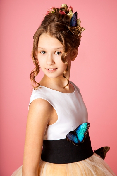 Готовимся к весне!