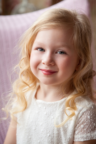 Приглашаю! Есть место на фотосессию 31 марта! С 17 до 18!