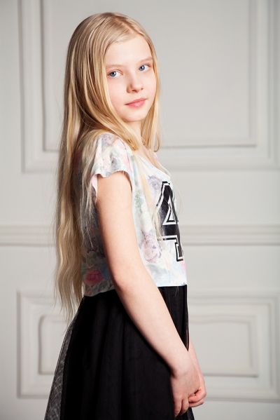 Александра