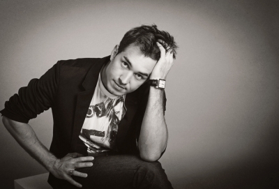 Барткайтис Сергей