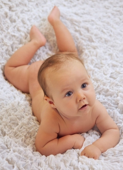 Добрыня Матвеев