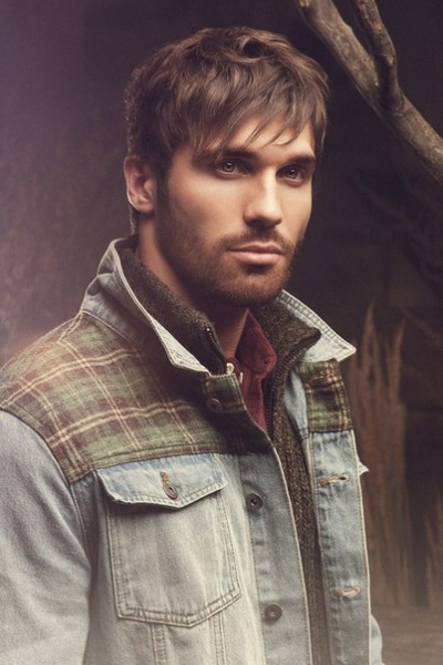 Гамзат Лугуев