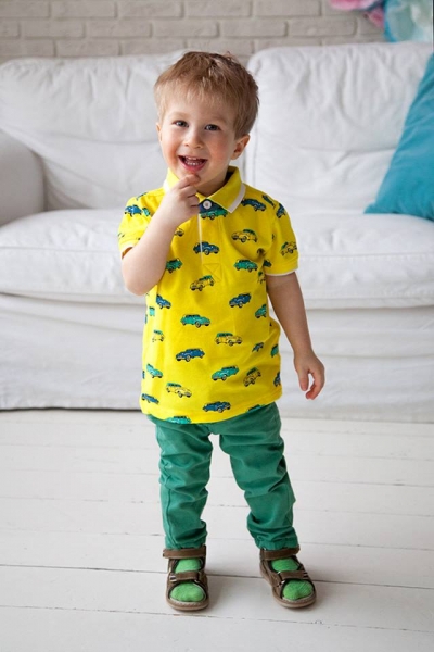 С понедельником:)