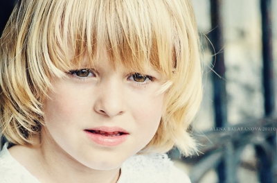 Максим Боков