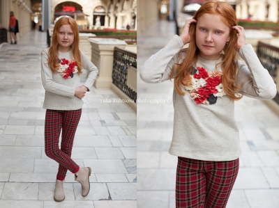 Александра