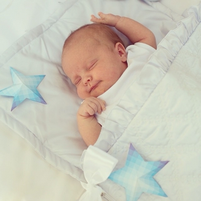 Съемка Конвертов