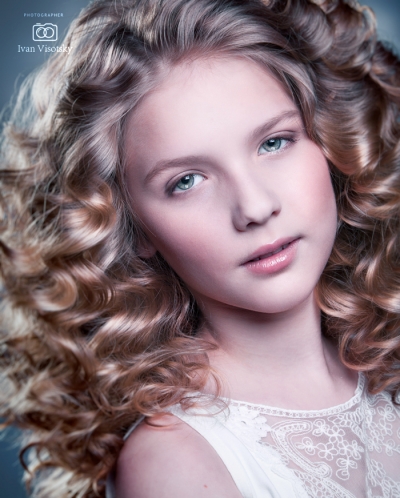   Александра