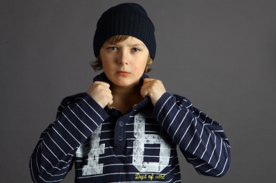 Лучишкин Егор