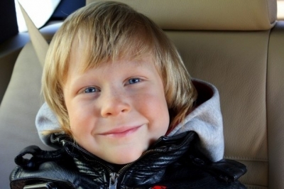 Рубцов Илья