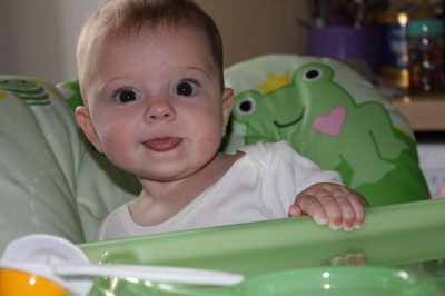 Пинто Стела Витория