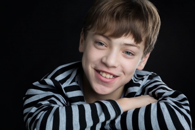 Азамат Алиев