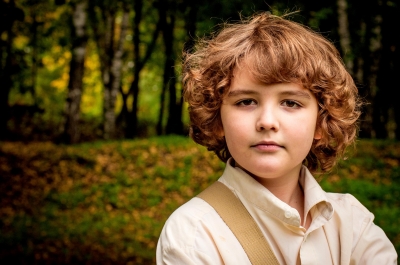 Пятницков Данила