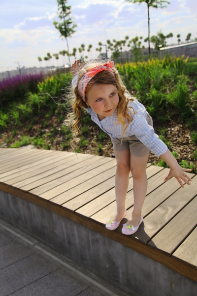 Хорошего всем понедельника и успешной недели!