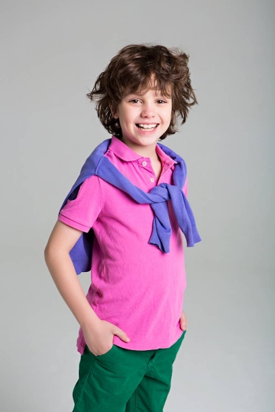 Торопов Владимир