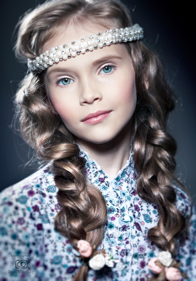 Продолжается поиск новых лиц!