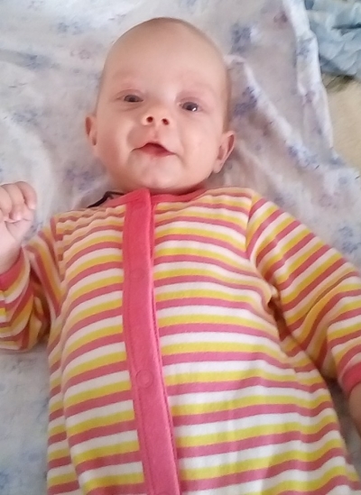 Евгений Пирогов