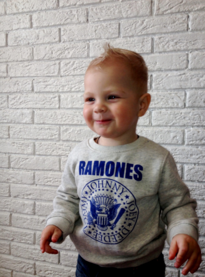 Савинов Лев