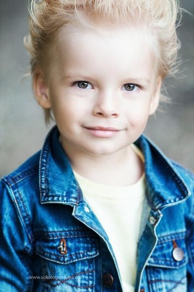 Печикин Платон