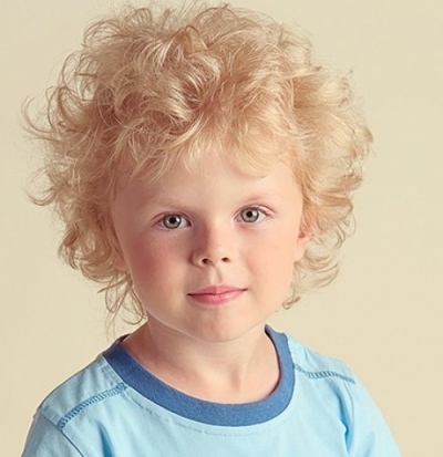 Атаманов Иван