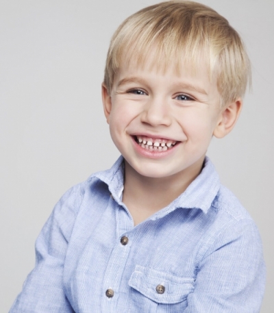 Климентий и Мария в ролике ЖК101