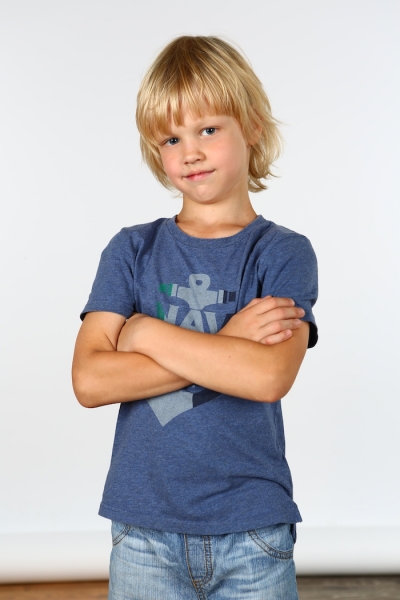 Тихонов Никита