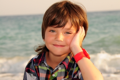 Калантарян Арсений