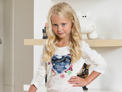 Соня Грачева