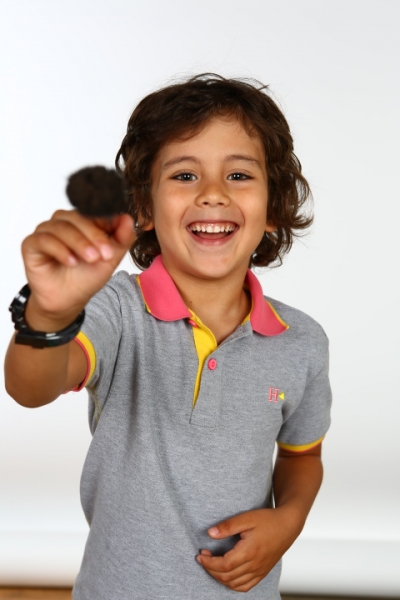 Мирзаев Тимур