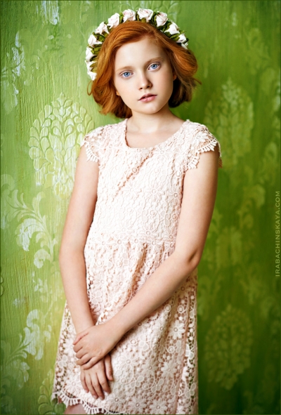 Фото от марстера!