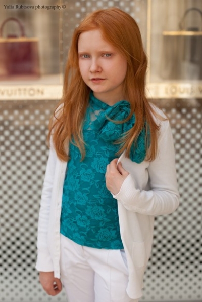 С днем рождения Юля!